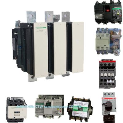 China compact NS160N mA-150 A-3 poles 3d new original 30744 NS160N mA-30744 circuit breakers 150 A-3 poles 3d for sale