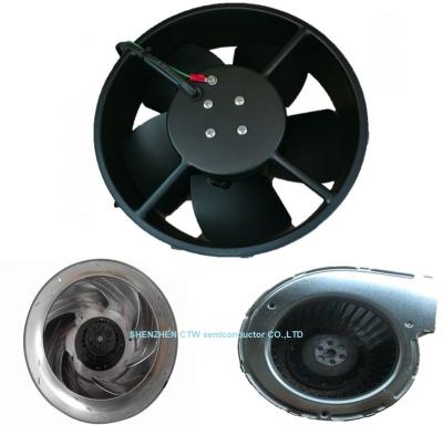 China ME60151V1-000U-A99 new original ME60151V1-000U-A99 fan ME60151V3-000C-A99 ME60151V2-000U-A99 ME60151V3-000C-A99 for sale