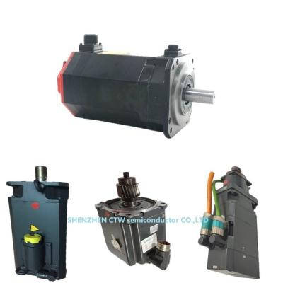 China 1FK7040-2AK71-1RG0 motor new 1FK7040-2AK71-1RG0 original for sale