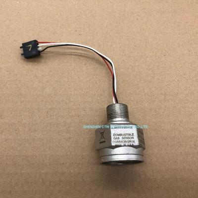 China DET-TRONICS CGSS1C6V2R1X Sensor CGSS1C6V2R1X for sale