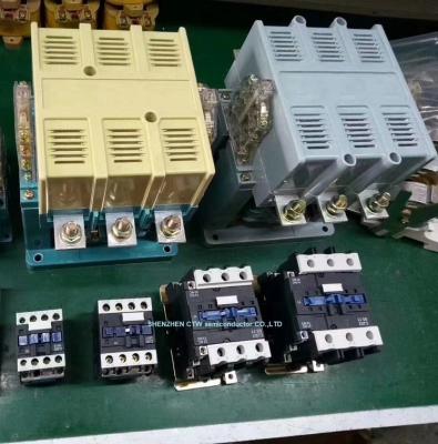 China Insulation monitoring relay 3UG4583-1CW30 new original 3UG4583-1CW30 for sale