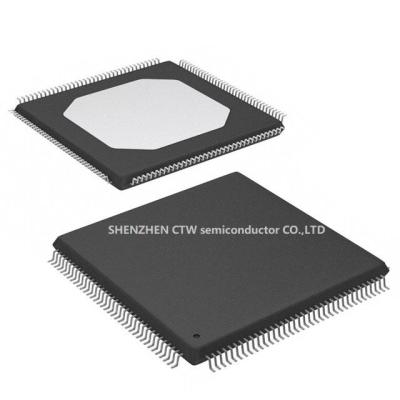 China FUO24N new original FUO24N integrated circuit for sale