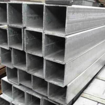 China Hot-selling structure pipe Peru rectangular tube rectangular_tube_size low ms_square_pipe_price for sale