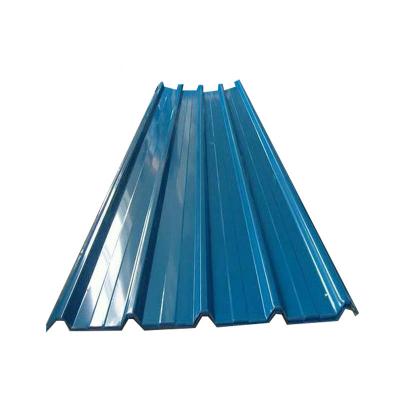 China Roofing sheet ppgi roofing sheet distributor roofing sheet prices in Sri Lanka for sale