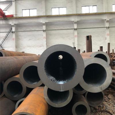 China liquid pipe or boiler pipe or gas pipe ect. ASTM A53 DN600 Carbon Steel Pipe Seamless Steel Pipe for sale