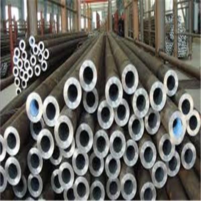 China liquid pipe or boiler pipe or gas pipe ect. ASTM A53 DN600 Carbon Steel Pipe Seamless Steel Pipe for sale