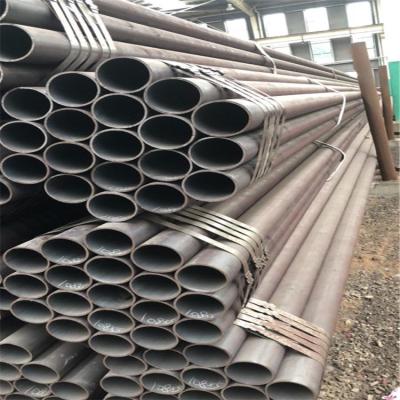 China liquid pipe or boiler pipe or gas pipe ect. ASTM A53 DN600 Carbon Steel Pipe Seamless Steel Pipe for sale