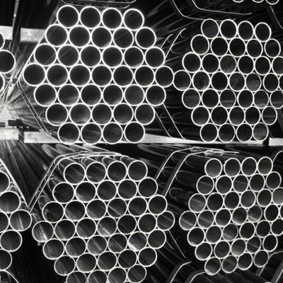 China Professional 1400mm welded astm s355jh black carbon steel pipe hydraulic hose for sale