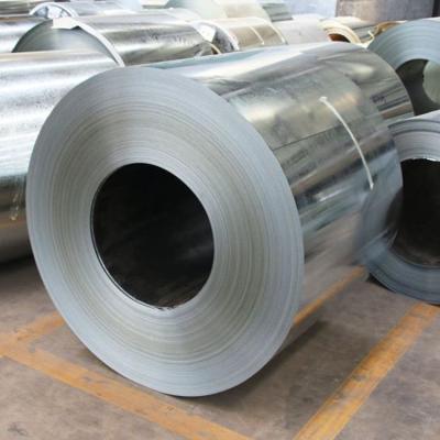 China Boiler sheet JISG3302 SGCC zinc coated 0.2mm hot dip galvanized iron gi steel sheet in coil price for sale