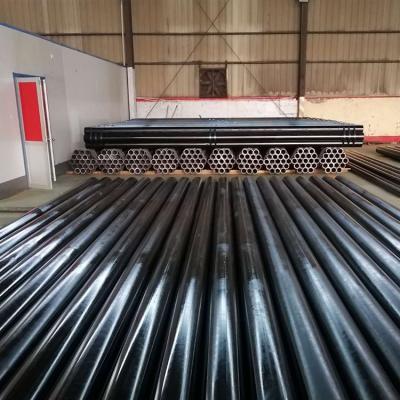 China Liquid Galvanized Pipe 150mm Diameter Astm A53 Pipe Galvanized Steel Pipe Din 2440 Galvanized Steel Pipe for sale