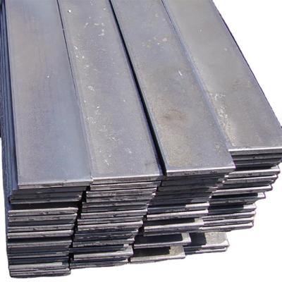 China Container Plate ASTM A36 1/4 Inch *4 Feet *8 Feet Hot Rolled Steel Plate / Soft Low Carbon Iron Sheet for sale