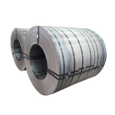 China Boiler Sheet S235 S355JR Black Steel Plate Coil S235 S355JR Hot Rolled Oil Pickling Steel Coil Hour for sale