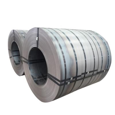 China Factory Price High Quality Hot Rolled Steel Boiler Sheet Coil/Sheet/Plate/Strip Coil HBIS Hrc ss400 for sale