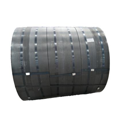 China Cr steel coil 1075 standard sizes boiler sheet steel plate a656 GR 80 steel with cheap price for sale