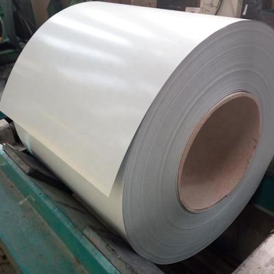 China ppgi 3019 3020 home appliances steel coil ral color steel coil market turkey for sale