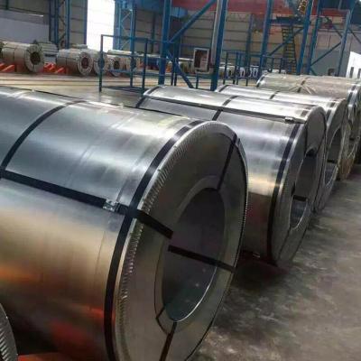 China Container Plate Dx51d Zinc 60g -275g SheetGavanized Steel CoilGalvanized Gi Galvanized Steel Sheet 1.2 Mm Thickness for sale