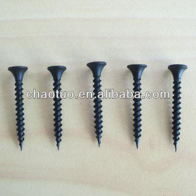 China C1022 drywall screws 1000pcs/box for sale