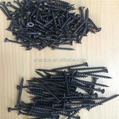 China C1022 MDF screws in stock, drywall screws in stock for sale