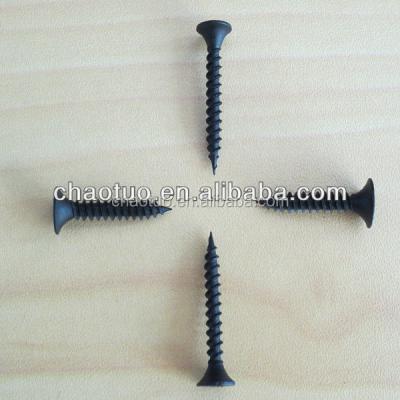 China C1022 Gypsum Board Screws, Drywall Screws, MDF Screws for sale