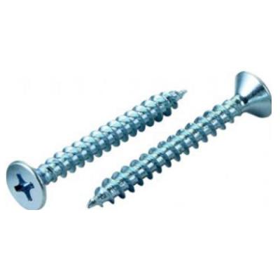 China Pan Screw Manufacturer for sale