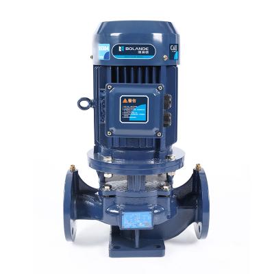 China Automotive Industry New Waste Dirty Grinder Cutter Dewatering Centrifugal Submersible Basement Sewage Water Pump for sale