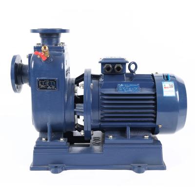 China Automotive Industry Large Capacity Horizontal Split Case Pressure Inline Booster Centrifugal Water Pump for sale