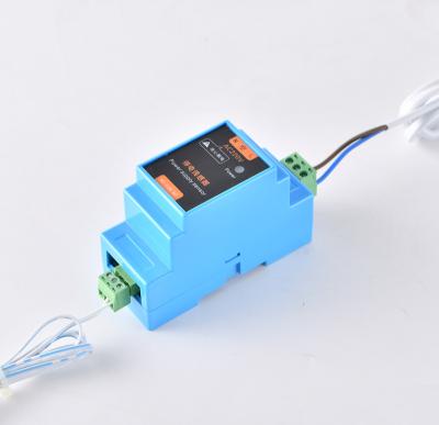 China Power off detection voltage detection device power off alarm power failure sensor for sale