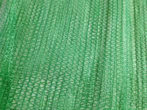 China sunshade net/shade netting for agricluture for sale