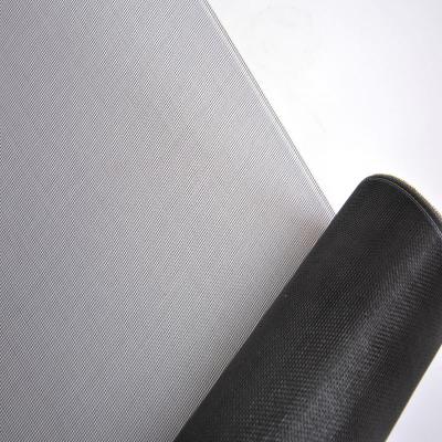 China fiberglass window screen/fiberglass window screen mesh for sale