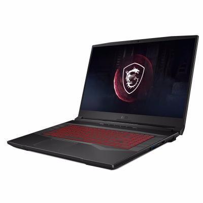 China A MSI-God of War GL76 11UEK-025CN Gaming Laptop God of War High End Performance GL76 11UEK-025CN for sale