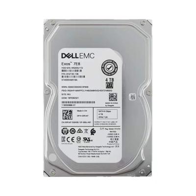 China Wholesale Hdd Good Prices Internal Solid State Disk Sata3.0 8TB 7.2K SAS SSD for sale