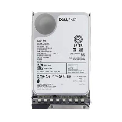 China Hdd Wholesale Sata3.0 6GB/s Metal Disk 2Tb SATA 3.5inch Solid State Disk for sale