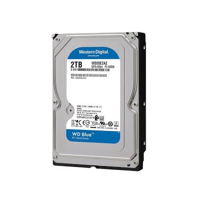 China Hdd Wholesale Dell Internal sata3.0 1.92TB SATA Intel D3 S4510 Hard Disk Drive for sale