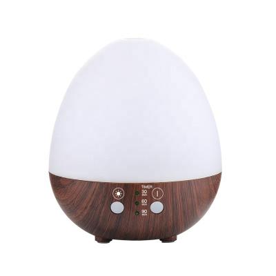 China 2020 Electric Car Air Aromatherapy Essential Oil Aroma Diffuser Scent Atomizer Aromatherapy Machine for sale