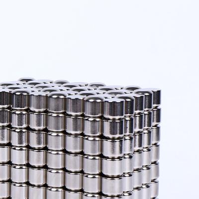 China Industrial Cube 50M Neodymium Ndfeb Magnets Importers Suppliers In High Performance Magnet Wholesale Price for sale