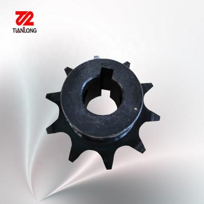 China Axle Fixed Sprocket Machine Repair Shops for sale