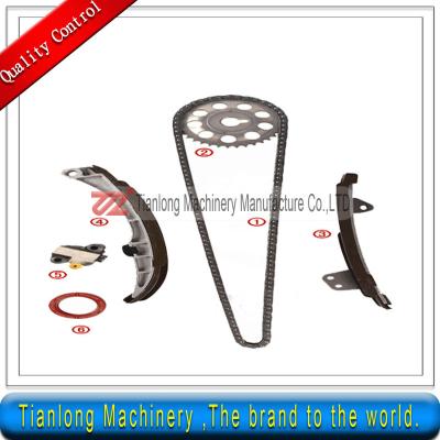 China For 1NZ/2NZ TK-280-B Motor Timing Chain Set For 1NZ/2NZ for sale