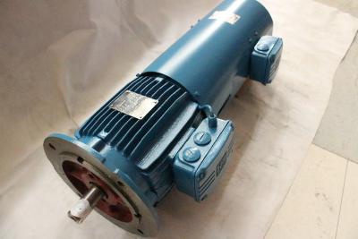 China WEG brand efficiency IE2 variable frequency totally enclosed electric motor for sale