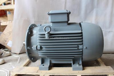 China Totally enclosed customized WEG brand electric motor for sale