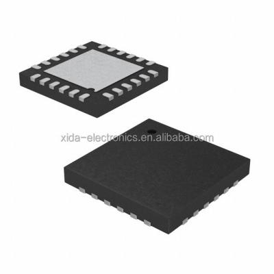 China CY8C4024 normal integrated circuit CY8C4024LQI-S411 of support quote electronic components BOM for sale