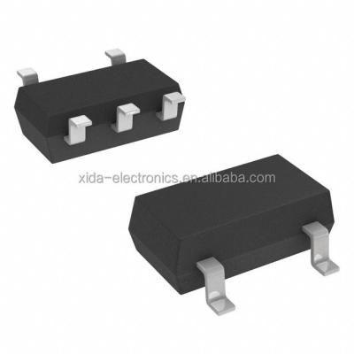 China RT9193 normal support quote electronic components BOM integrated circuit RT9193-33GB in stock for sale