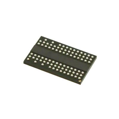 China W971GG6NB-25 Support BOM List Quotation Service Electronic Components Normal Integrated Circuit W971GG6NB for sale