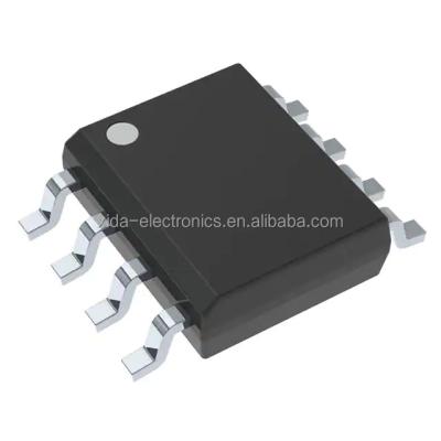 China New and Original BQ32002DR Integrated Circuit Electronic Components Support BOM Normal BQ32002 Quote for sale