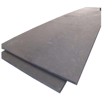 China Wear Resistant Steel Plate RAEX400 RAEX500 RAEX320 Steel Plate for sale