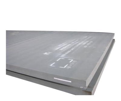 China Hot Rolled Container Plate S45c Ck45 ASTM 1035 Grates Steel Plate Of Building Material for sale