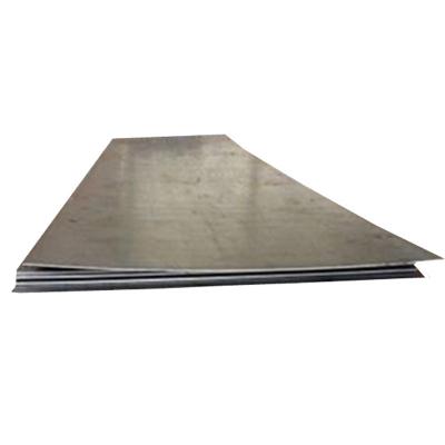 China Construction 50mn high carbon C50 65mn 1060 metal 1070 steel plates for sale