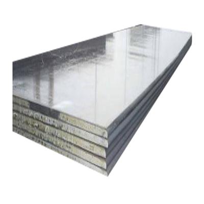 China High Strength Wear Resistant Steel Plate Mn13 12mm Abrasion Wear Resistant Steel Plate for sale