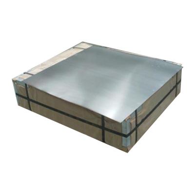 China Food Material T3 2.8/2.8g Food Grade Steel Tinplate Sheet Price for sale