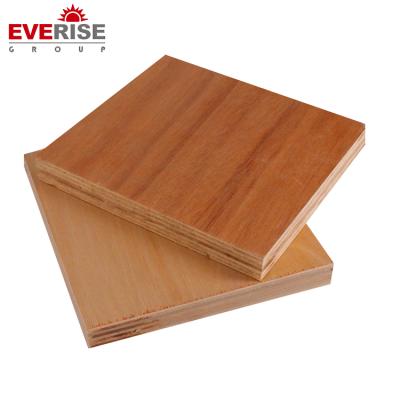 China moisture proof waterproof plywood/high raw white melamine plywood prices,melamine board on particle board/plywood/MDF for sale