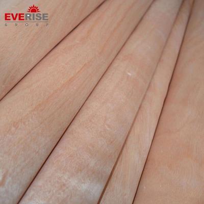 China Gurjan veneer different grades 0.30mm Indonesia contemporary 4x8 legs for sale